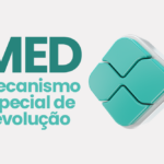 Caiu em um golpe ou fraude? Entenda como funciona o Mecanismo Especial de Devolução (MED)