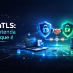 HTTPS não basta: segurança em APIs financeiras com mTLS